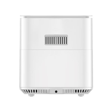 Xiaomi Air fryer 6,5L (BHR7358EU)