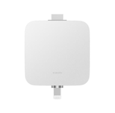 Xiaomi Air fryer 6,5L (BHR7358EU)