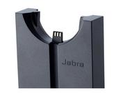Jabra PRO 930 UC - hodesett (930-25-509-101)