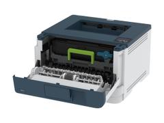 XEROX B310 - skriver - S/H - laser