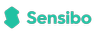 Sensibo