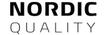 Nordic Quality