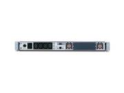 APC Smart-UPS RM 750VA USB - UPS - 480 watt - 750 VA (SUA750RMI1U)