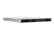 APC Smart-UPS RM 750VA USB - UPS - 480 watt - 750 VA (SUA750RMI1U)