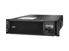 APC Smart-UPS SRT 5000VA RM - UPS - 4500 watt - 5000 VA