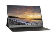 Ontario 15.6" Full-HD ekstra skjerm (ONT-PM-1561)
