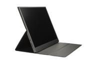 Ontario 15.6" Full-HD ekstra skjerm (ONT-PM-1561)