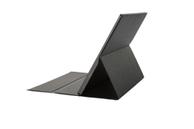 Ontario 17.3" Full-HD bærbar ekstraskjerm får strøm og videosignal gjennom USB-C-kabel (ONT-PM-1731)