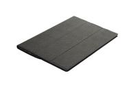 Ontario 17.3" Full-HD bærbar ekstraskjerm får strøm og videosignal gjennom USB-C-kabel (ONT-PM-1731)