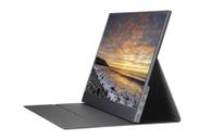 Ontario 18.5" Full-HD ekstra skjerm (ONT-PM-1851)