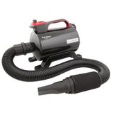 Shernbao Biltørker 5m 2800P (CARWASH-2600P-5M)