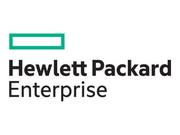 Hewlett Packard Enterprise HPE nettverkskabel - 1 m (AJ834A)