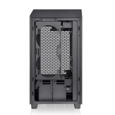 Thermaltake The Tower 200 Mini Tower Black (CA-1X9-00S1WN-00)