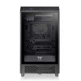 Thermaltake The Tower 200 Mini Tower Black (CA-1X9-00S1WN-00)