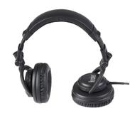 Hercules DJStarter Kit - DJ miksepult DJControl Starlight controller,  DJMonitor 32 høyttalere,  HDP DJ M40.2 headphones,  Serato DJ Li (4780890)