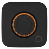 Futurehome Charge 22kW Ladestasjon (6605007)