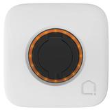 Futurehome Charge 22kW Ladestasjon (6605007)
