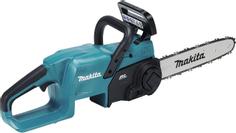 Makita DUC307ZX2 motorsag - uten batteri LTX 18V