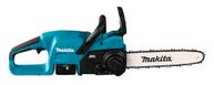 Makita DUC307ZX2 motorsag - uten batteri LTX 18V (DUC307ZX2)