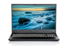 Multicom NJ50AU - 15.6" - konfigurator