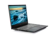 Multicom NJ50AU - 15.6" - konfigurator 