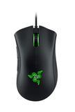 Razer DeathAdder Essential gamingmus (RZ01-03850100-R3M1)