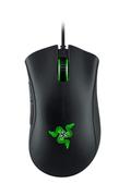 Razer DeathAdder Essential gamingmus