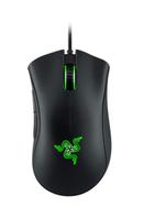 Razer DeathAdder Essential gamingmus