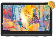 XP-Pen Artist 22 Plus tegnebrett med 130% sRGB-skjerm (MD220FH)