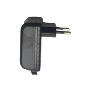 Reolink strømadapter 12V/2A