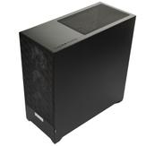 Multicom Pop A620 Gaming PC AMD Ryzen 7 7800X3D, 32GB DDR5 RAM, 2TB PCIe 4.0 SSD, GeForce RTX 4070 Ti Super Twin X2, Wi-Fi 6E, 2.5 GbE, Windows 11 Home (MULTICOM-A620-05-AMDFB)