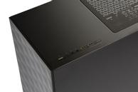 Multicom Pop A620 Gaming PC AMD Ryzen 7 7800X3D, 32GB DDR5 RAM, 2TB PCIe 4.0 SSD, GeForce RTX 4070 Ti Super Twin X2, Wi-Fi 6E, 2.5 GbE, Windows 11 Home (MULTICOM-A620-05-AMDFB)