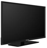 FINLUX 32" HD Smart-TV 12V/230V HDR10, trippel-tuner,  kun 19W, 32-FMAF-9060 (383215A)
