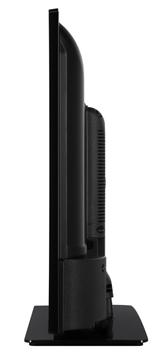 FINLUX 32" HD Smart-TV 12V/230V HDR10, trippel-tuner,  kun 19W, 32-FMAF-9060 (383215A)