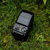 Flextail Max Boat Pump (MAX-BOAT-PUMP)