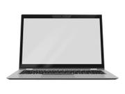 3M personvernfilter for 15.6" Laptops 16:9 with COMPLY - notebookpersonvernsfilter (PF156W9E)