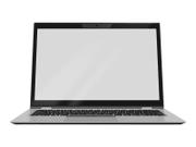 3M Anti-Glare-filter for 15.6" Laptops 16:9 - blendfri filter for notebook (AG156W9B)
