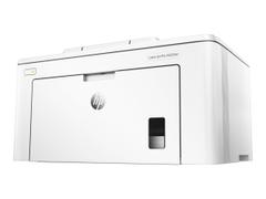 HP LaserJet Pro M203dn - skriver - S/H - laser
