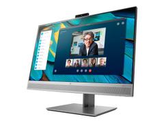 HP EliteDisplay E243m - LED-skjerm - Full HD (1080p) - 23.8"