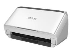 Epson WorkForce DS-410 Power PDF - dokumentskanner - stasjonær - USB 2.0