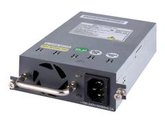 Hewlett Packard Enterprise HPE - strømforsyning - 150 watt