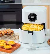 Onemoon OA6 Airfryer 5L 1500W