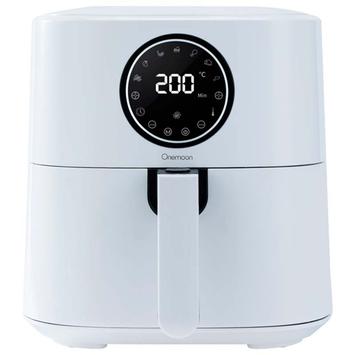 Onemoon OA6 Airfryer 5L 1500W (ONEMOON-OA6)
