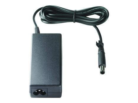 HP Smart AC Adapter - strømadapter - 90 watt (H6Y90AA#ABB)