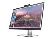 HP E24d G4 Advanced Docking Monitor - LED-skjerm - Full HD (1080p) - 23.8" (6PA50A4#ABB)