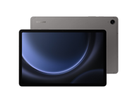 Samsung Galaxy Tab S9 FE - tablet - Android 13 - 256 GB - 10.9" (SM-X510NZAEEUB)