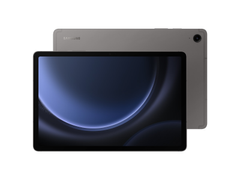 Samsung Galaxy Tab S9 FE - tablet - Android 13 - 256 GB - 10.9"
