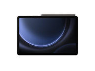 Samsung Galaxy Tab S9 FE - tablet - Android 13 - 256 GB - 10.9" (SM-X510NZAEEUB)