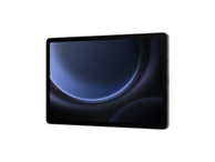 Samsung Galaxy Tab S9 FE - tablet - Android 13 - 256 GB - 10.9" (SM-X510NZAEEUB)