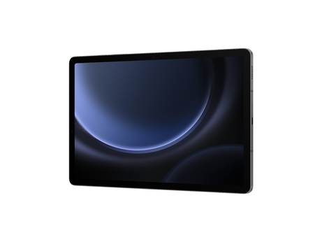 Samsung Galaxy Tab S9 FE - tablet - Android 13 - 256 GB - 10.9" (SM-X510NZAEEUB)